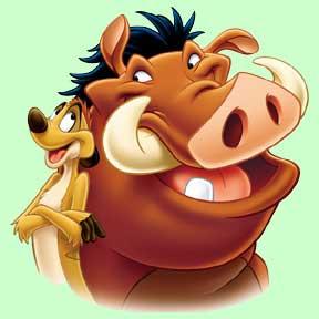 http://theultimateshowdown.net/images/Timon-and-Pumba.jpg