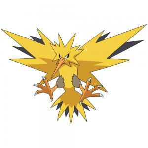 Zapdos.jpg